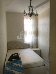 Mənzil 3-комн 70 m² - İlya Çavçavadze, Batumi