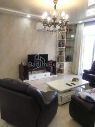 Mənzil 3-комн 70 m² - İlya Çavçavadze, Batumi