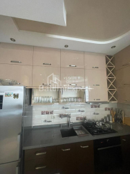 Mənzil 100 m² - İlya Çavçavadze, Batumi, Gürcüstan
