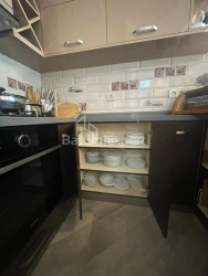 Mənzil 100 m² - İlya Çavçavadze, Batumi, Gürcüstan