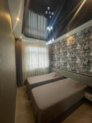 Mənzil 100 m² - İlya Çavçavadze, Batumi, Gürcüstan
