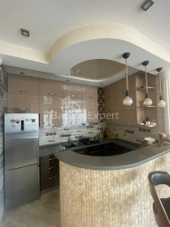 Mənzil 100 m² - İlya Çavçavadze, Batumi, Gürcüstan