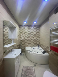 Mənzil 100 m² - İlya Çavçavadze, Batumi, Gürcüstan