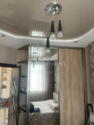Mənzil 100 m² - İlya Çavçavadze, Batumi, Gürcüstan