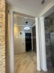 Mənzil 100 m² - İlya Çavçavadze, Batumi, Gürcüstan