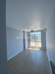 Mənzil 4-комн 121 m² - Lech və Maria Kachinsky, Batumi