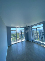 Mənzil 4-комн 121 m² - Lech və Maria Kachinsky, Batumi