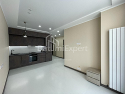 Mənzil 2-комн 53.2 m² - Niko Pirosmani, Batumi