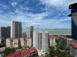 Mənzil 2-комн 53.2 m² - Niko Pirosmani, Batumi