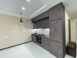 Mənzil 53.2 m² - Niko Pirosmani, Batumi, Gürcüstan