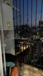 Mənzil 40 m² - Selima Ximşiaşvili, Batumi, Gürcüstan
