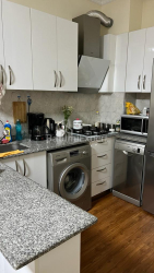 Mənzil 40 m² - Selima Ximşiaşvili, Batumi, Gürcüstan