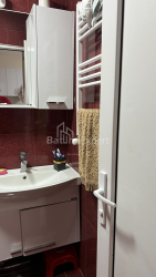 Mənzil 40 m² - Selima Ximşiaşvili, Batumi, Gürcüstan