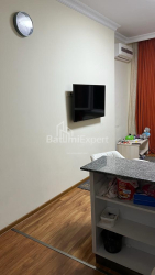Mənzil 40 m² - Selima Ximşiaşvili, Batumi, Gürcüstan