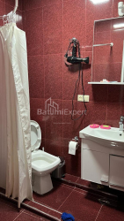 Mənzil 40 m² - Selima Ximşiaşvili, Batumi, Gürcüstan