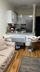 Mənzil 40 m² - Selima Ximşiaşvili, Batumi, Gürcüstan