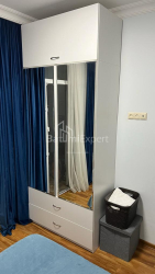 Mənzil 40 m² - Selima Ximşiaşvili, Batumi, Gürcüstan