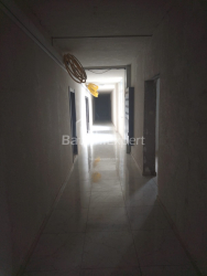 Mənzil 28 m² - Lech və Maria Kachinsky, Batumi, Gürcüstan