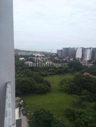 Mənzil 28 m² - Lech və Maria Kachinsky, Batumi, Gürcüstan