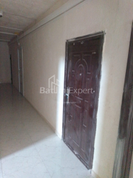 Mənzil 1-комн 28 m² - Lech və Maria Kachinsky, Batumi