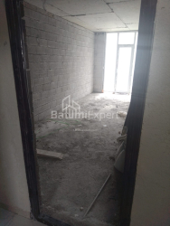 Mənzil 28 m² - Lech və Maria Kachinsky, Batumi, Gürcüstan