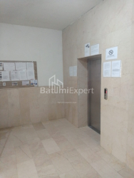 Mənzil 28 m² - Lech və Maria Kachinsky, Batumi, Gürcüstan