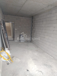 Mənzil 28 m² - Lech və Maria Kachinsky, Batumi, Gürcüstan