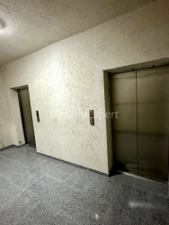 Mənzil 1-комн 34 m² - Kraliça Tamara, Batumi