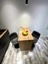 Mənzil 1-комн 34 m² - Kraliça Tamara, Batumi