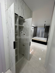 Mənzil 1-комн 34 m² - Kraliça Tamara, Batumi