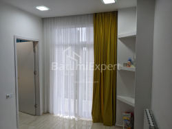 Mənzil 3-комн 82.5 m² - Giorgi Brtskinvale, Batumi