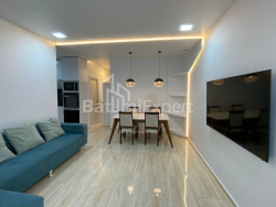 Mənzil 3-комн 82.5 m² - Giorgi Brtskinvale, Batumi