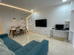 Mənzil 3-комн 82.5 m² - Giorgi Brtskinvale, Batumi