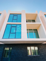 Fərdi ev 9-комн 225 m² - Adlia, Batumi