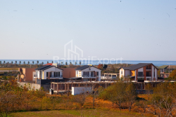 Fərdi ev 225 m² - Adlia, Batumi, Gürcüstan