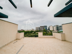 Fərdi ev 9-комн 225 m² - Adlia, Batumi