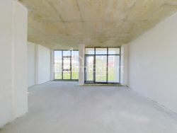 Fərdi ev 225 m² - Adlia, Batumi, Gürcüstan