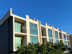 Fərdi ev 9-комн 234 m² - Adlia, Batumi
