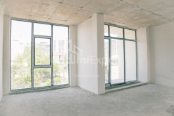 Fərdi ev 9-комн 234 m² - Adlia, Batumi