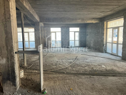 Mənzil 326.5 m² - Zuraba Qorqiladze, Batumi, Gürcüstan