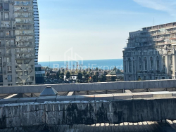 Mənzil 9-комн 326.5 m² - Zuraba Qorqiladze, Batumi