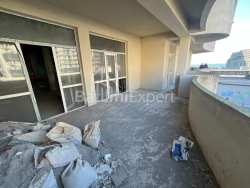Mənzil 9-комн 326.5 m² - Zuraba Qorqiladze, Batumi
