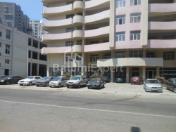 Mənzil 9-комн 326.5 m² - Zuraba Qorqiladze, Batumi