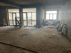Mənzil 326.5 m² - Zuraba Qorqiladze, Batumi, Gürcüstan