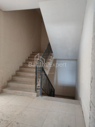 Mənzil 1-комн 34.2 m² - Xaydarə Abaşidze, Batumi