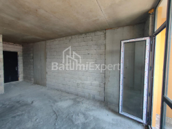 Mənzil 34.2 m² - Xaydarə Abaşidze, Batumi, Gürcüstan