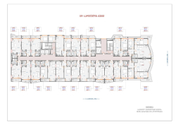 Mənzil 4-комн 65 m² - Xaydarə Abaşidze, Batumi