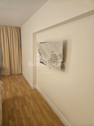 Mənzil 30 m² - Şerif Ximşiaşvili, Batumi, Gürcüstan