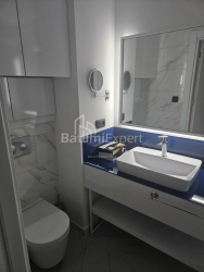 Mənzil 30 m² - Şerif Ximşiaşvili, Batumi, Gürcüstan