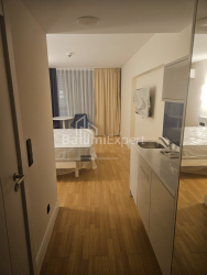 Mənzil 30 m² - Şerif Ximşiaşvili, Batumi, Gürcüstan